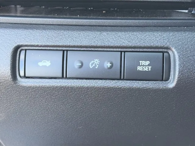 Nissan Altima photo 52