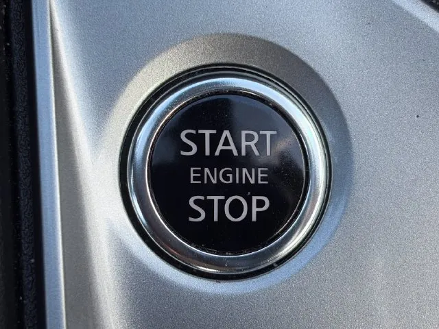 Nissan Altima photo 44