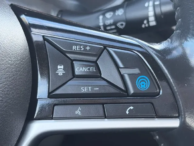 Nissan Altima photo 46