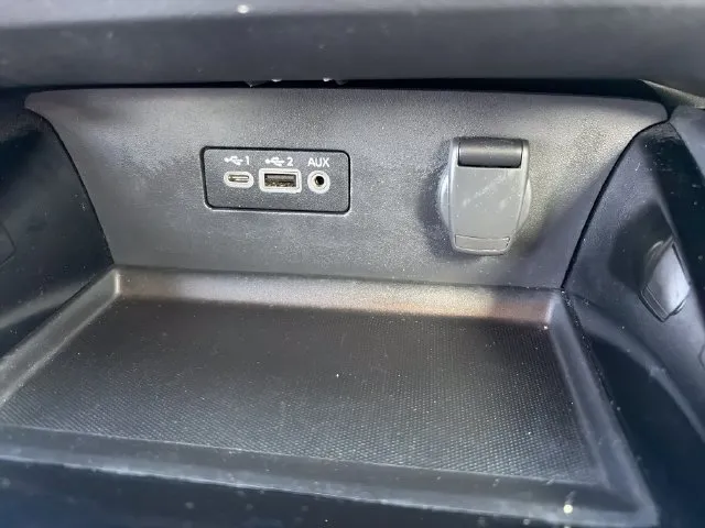 Nissan Altima photo 55