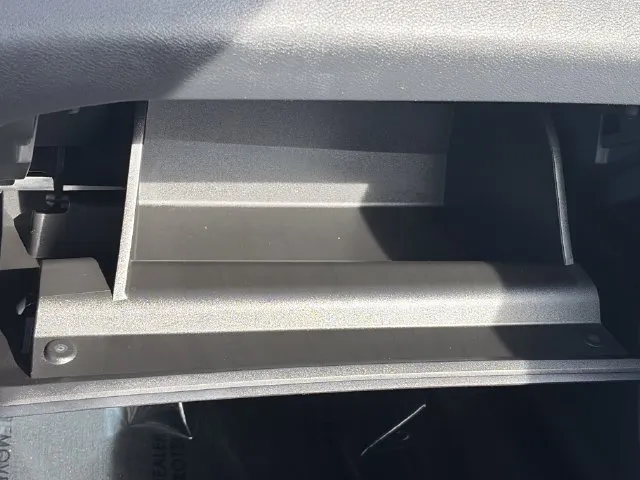 Nissan Altima photo 36
