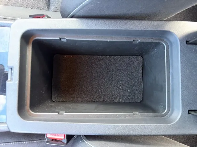 Nissan Altima photo 34