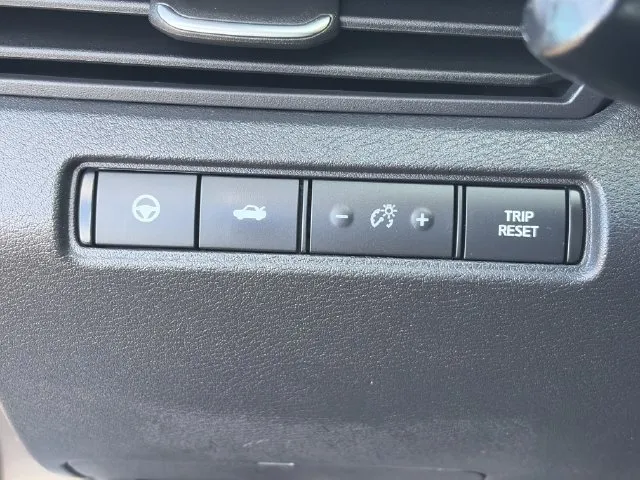 Nissan Altima photo 56