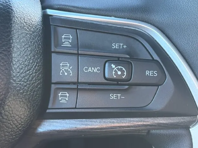 Jeep Grand Cherokee photo 47