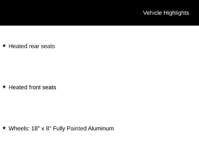 Jeep Grand Cherokee photo 8