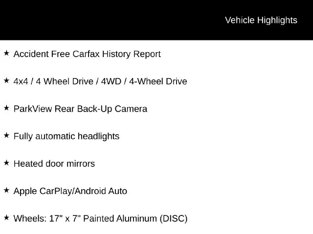 Jeep Cherokee photo 6
