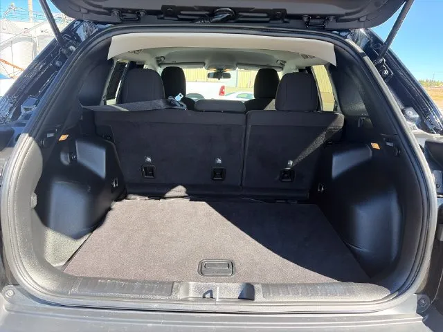 Jeep Cherokee photo 41