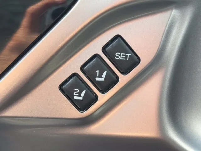 Subaru Outback photo 50