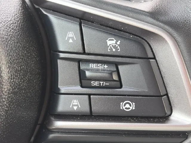 Subaru Outback photo 48
