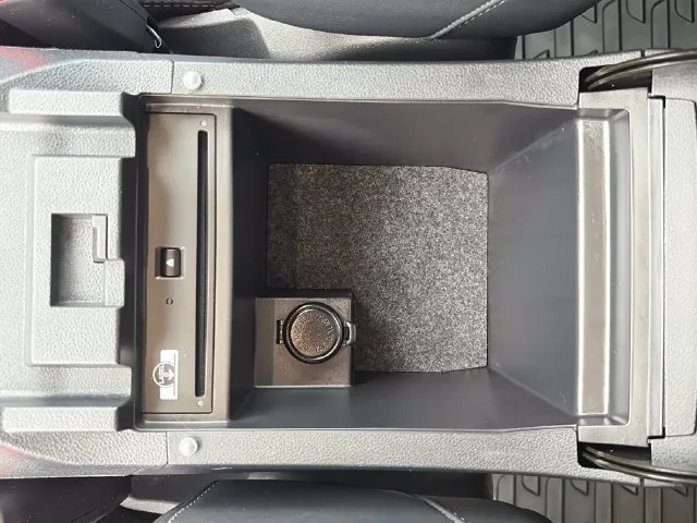 Subaru Outback photo 35