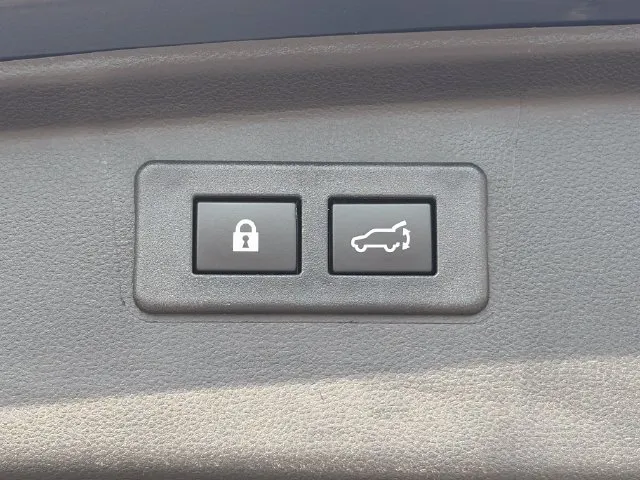 Subaru Outback photo 46