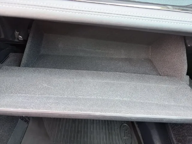 Subaru Outback photo 37