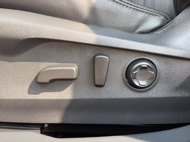 Subaru Outback photo 28