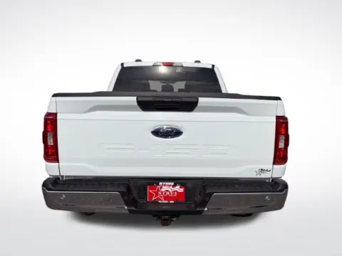 More photos of 2023 Ford F-150 XLT at Nyhus Family Sales, MN