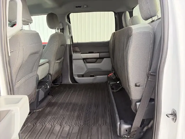 Ford F-150 photo 41