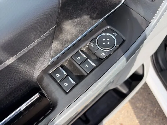 Ford F-150 photo 26
