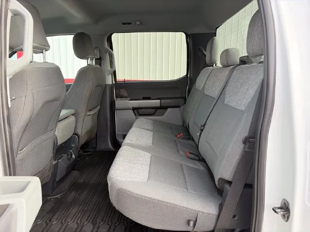 Ford F-150 photo 40