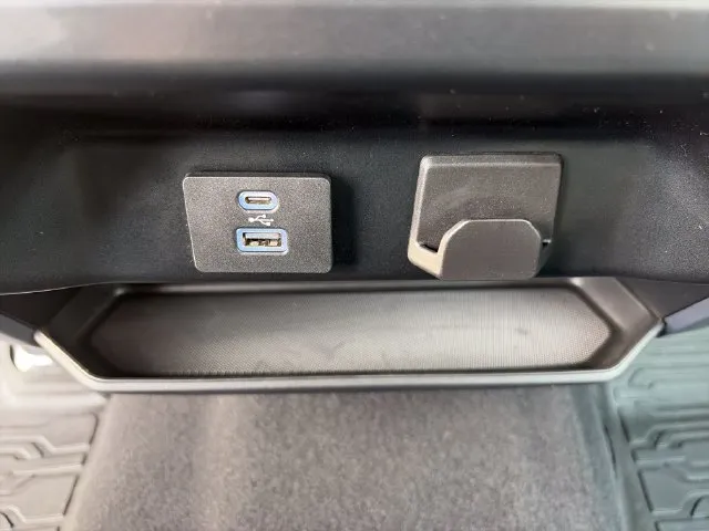 Ford F-150 photo 53