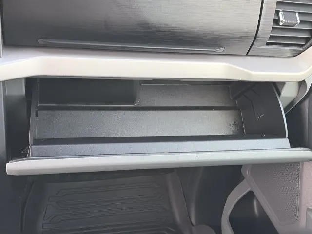 Ford F-150 photo 36
