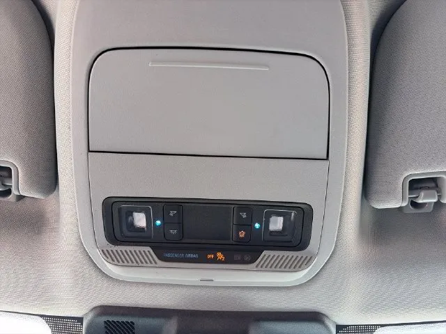 Ford F-150 photo 52