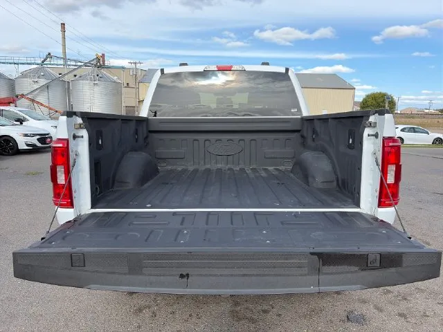 Ford F-150 photo 42