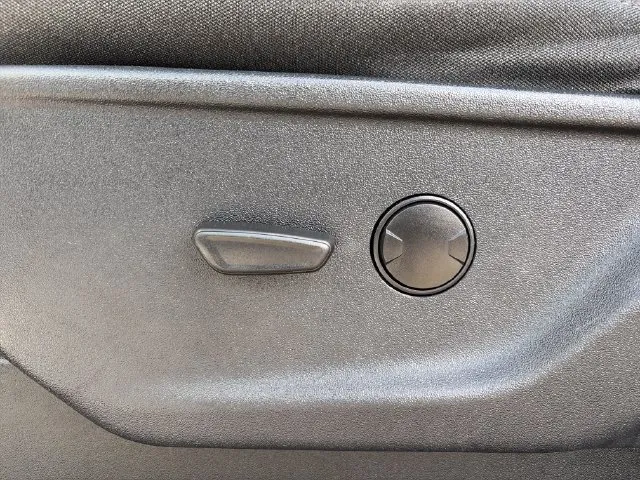 Ford F-150 photo 27