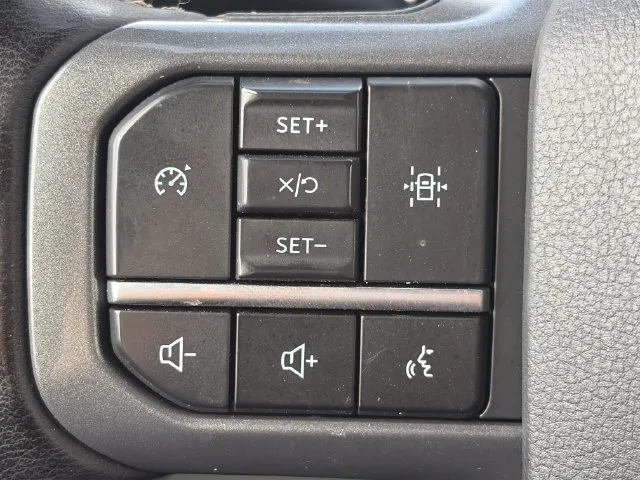 Ford F-150 photo 45
