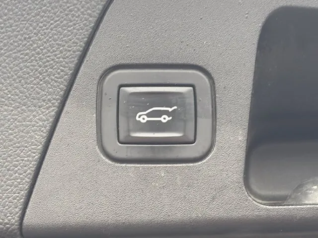 Buick Envision photo 45