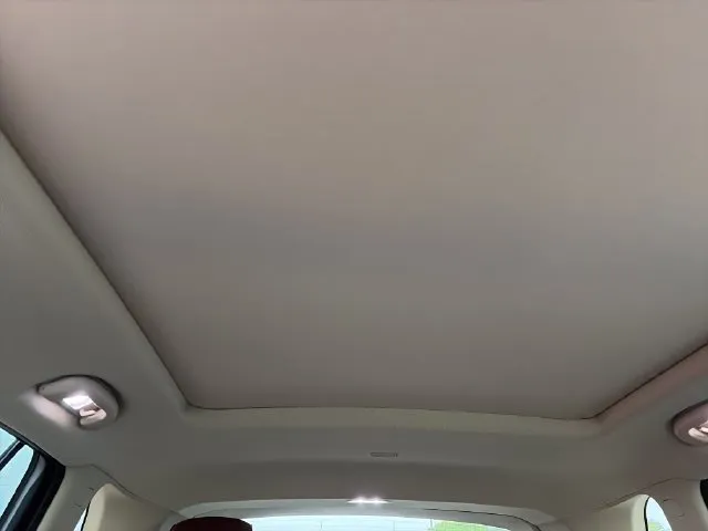Buick Envision photo 38
