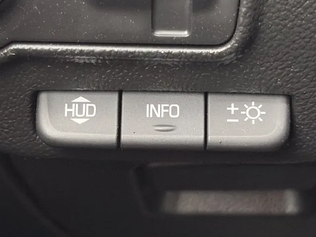 Buick Envision photo 50