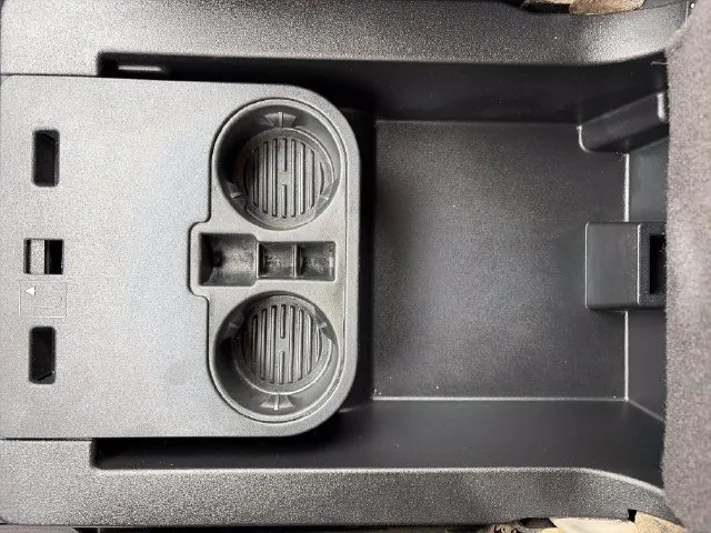 Ford F-150 photo 33
