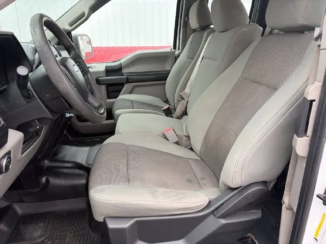 Ford F-150 photo 37