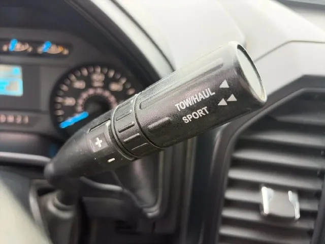 Ford F-150 photo 34