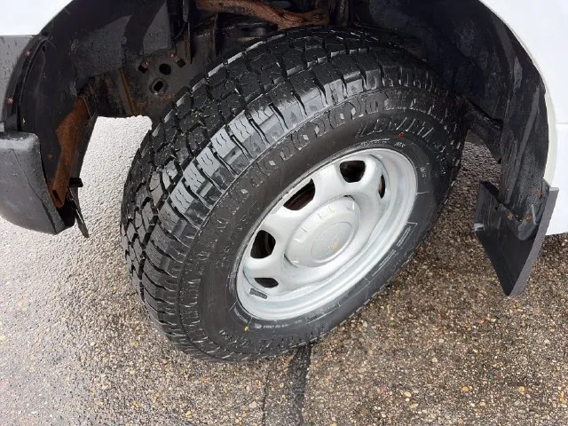 Ford F-150 photo 16