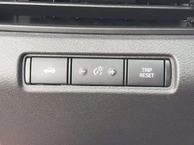 Nissan Altima photo 52