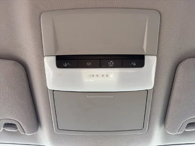 Nissan Altima photo 50