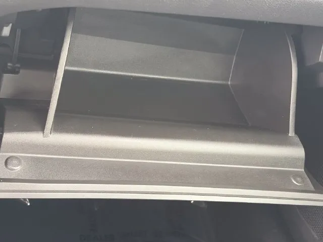 Nissan Altima photo 35