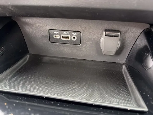 Nissan Altima photo 51