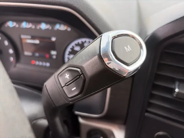 Ford F-150 photo 35