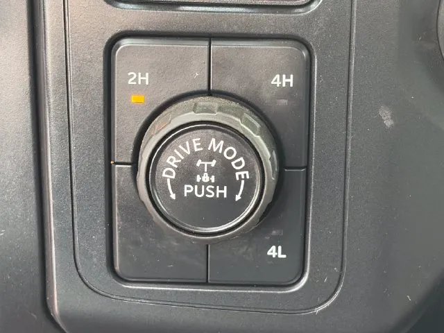 Ford F-150 photo 37