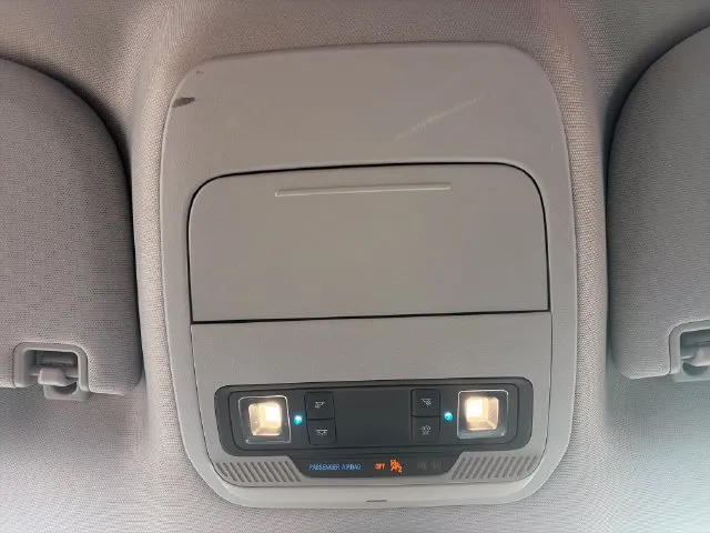 Ford F-150 photo 50