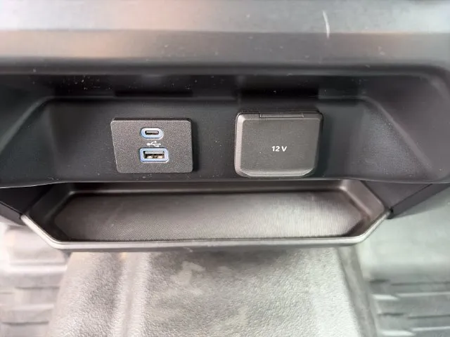 Ford F-150 photo 51