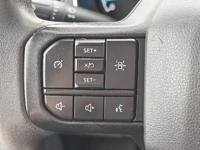 Ford F-150 photo 43