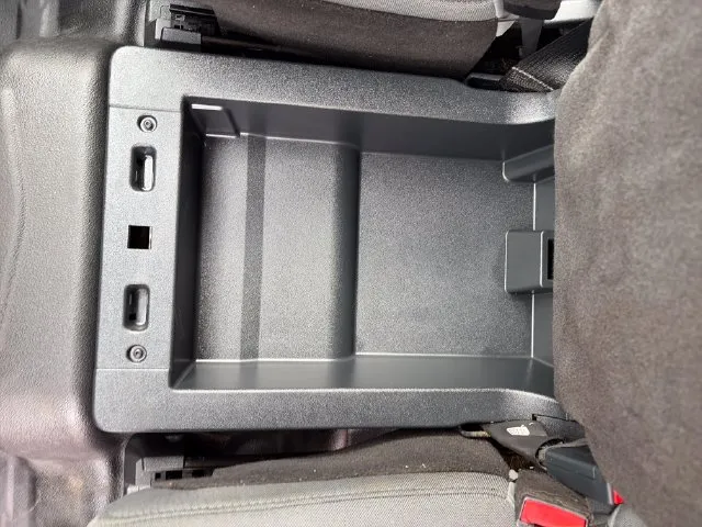 Ford F-150 photo 34
