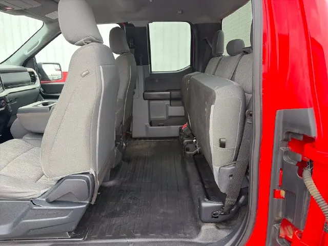 Ford F-150 photo 40