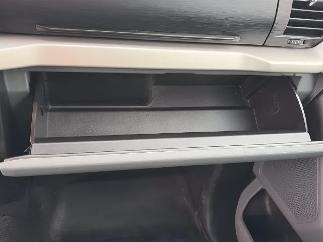 Ford F-150 photo 36