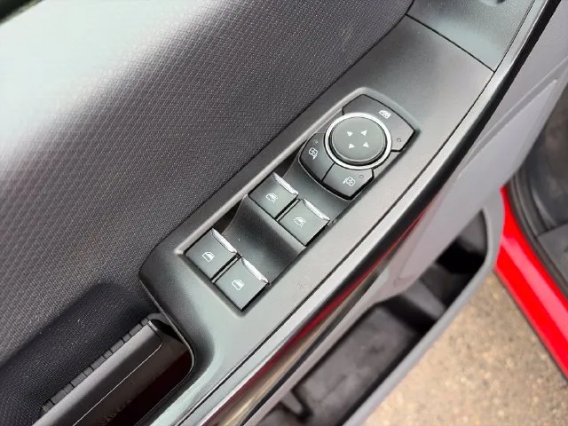 Ford F-150 photo 26