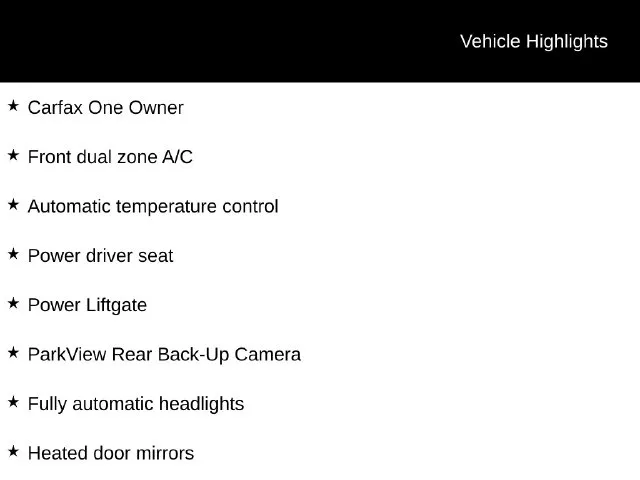 Chrysler Voyager photo 6