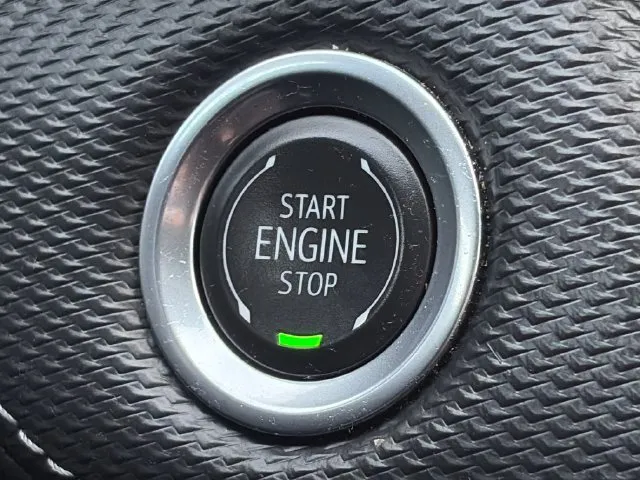 Chevrolet Equinox photo 46
