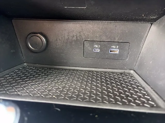 Nissan Pathfinder photo 55